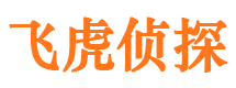 高台外遇调查取证